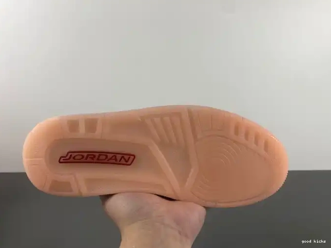 Cheap Air Valentines (W) 3 Day Jordan HJ0178-600 0531